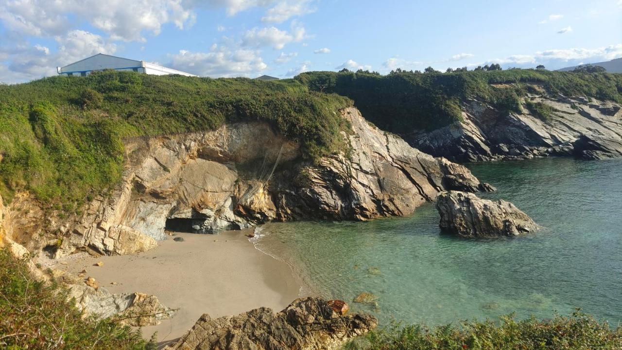 Jurassic Resort Barreiros Zewnętrze zdjęcie